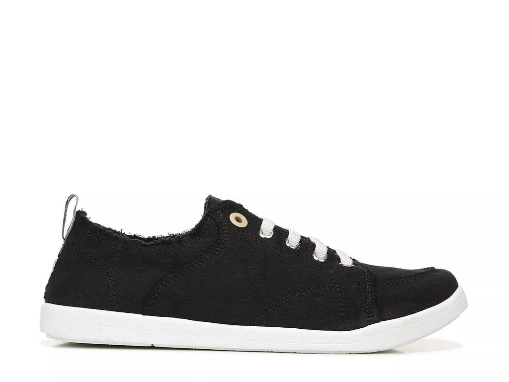 Vionic Pismo Sneaker
