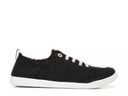 Vionic Pismo Sneaker
