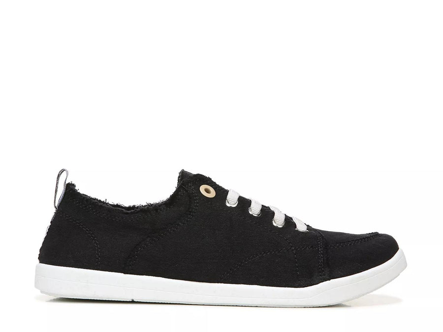 Vionic Pismo Sneaker