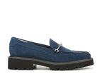 Franco Sarto Senna Loafer