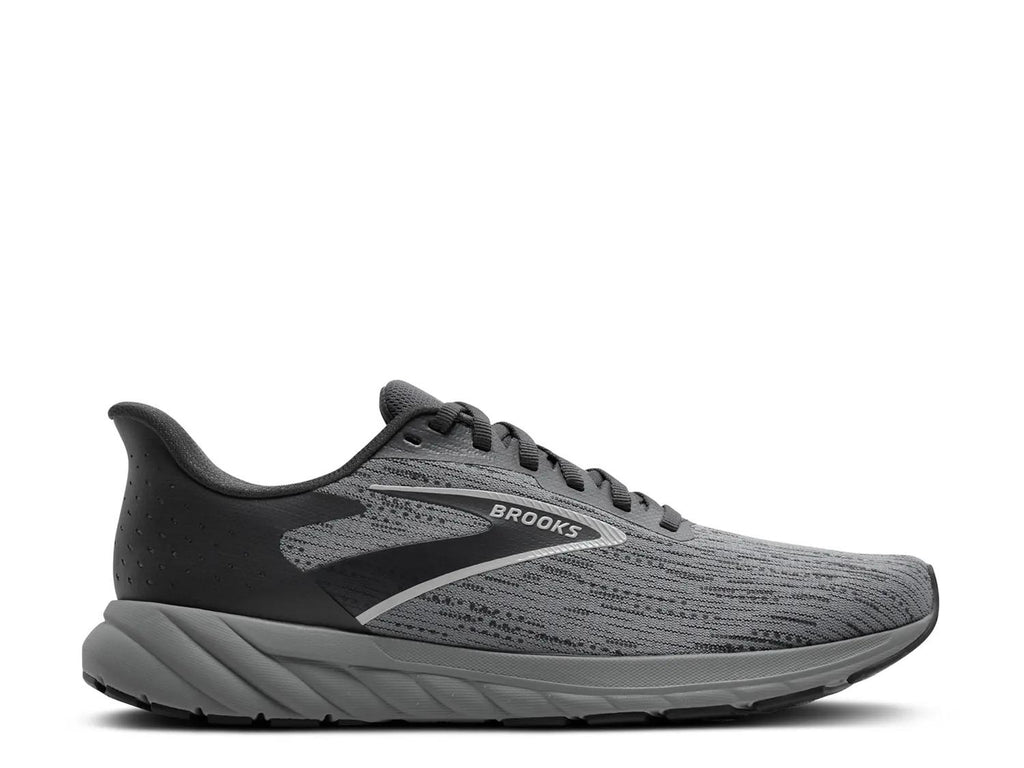 Brooks Anthem 7 Running Shoe - Men's