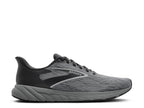 Brooks Anthem 7 Running Shoe - Men's