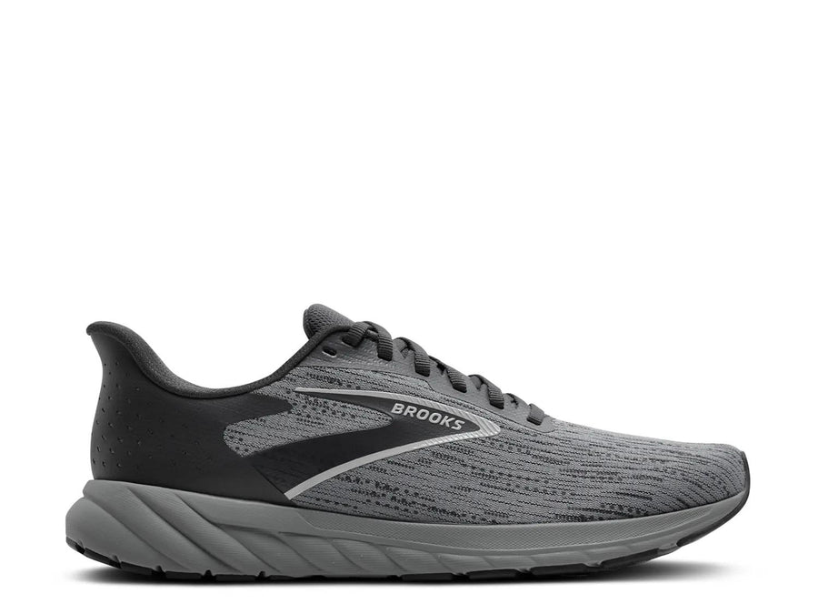 Brooks Anthem 7 Running Shoe - Men's