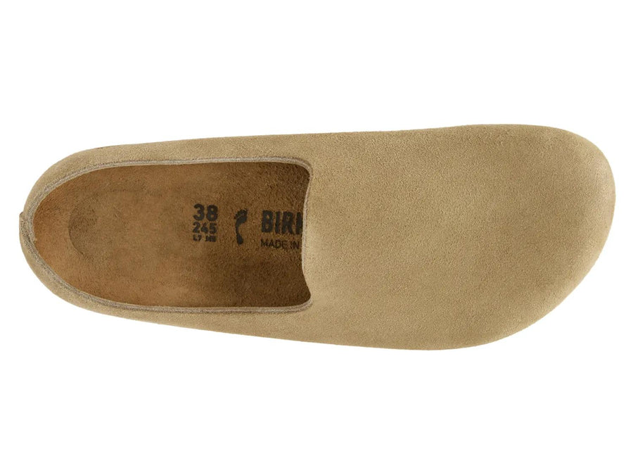 Birkenstock Amsterdam Clog - Women's