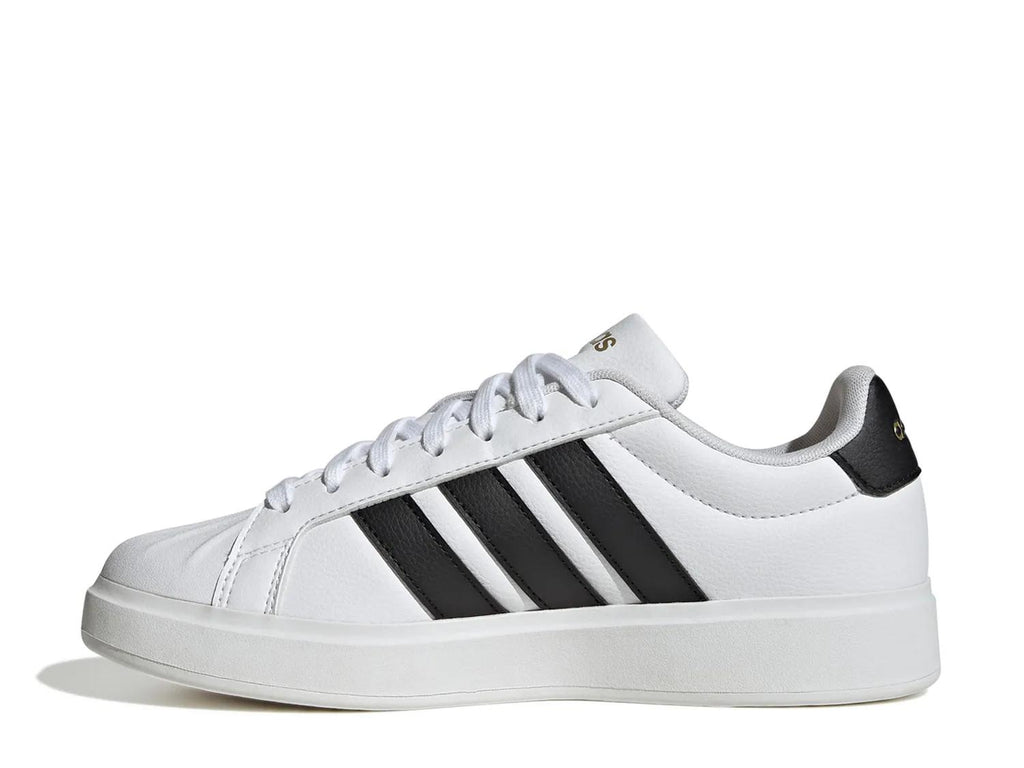 Adidas Streettalk Sneaker - Women's
