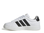 Adidas Streettalk Sneaker - Women's