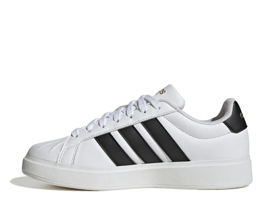 Adidas Streettalk Sneaker - Women's