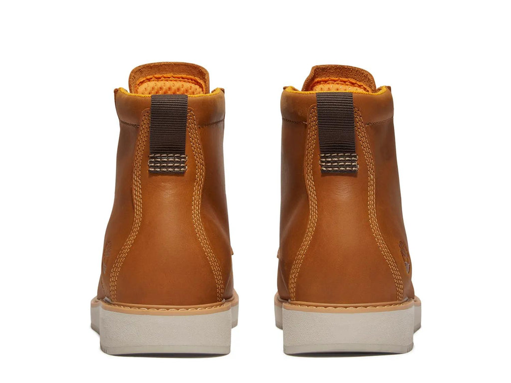 Timberland Redwood Edge Boot - Men's