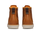 Timberland Redwood Edge Boot - Men's