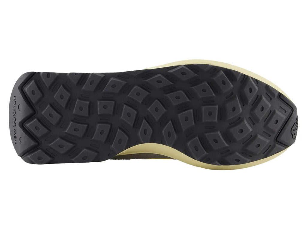 New Balance 370 Sneaker - Men's