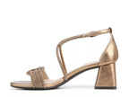 Lifestride Captivate Sandal
