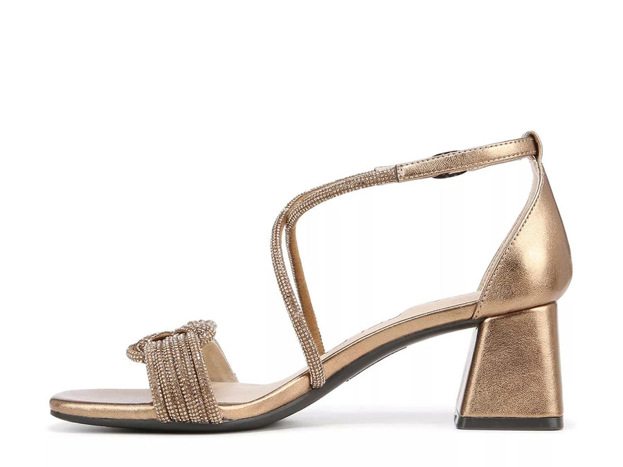 Lifestride Captivate Sandal