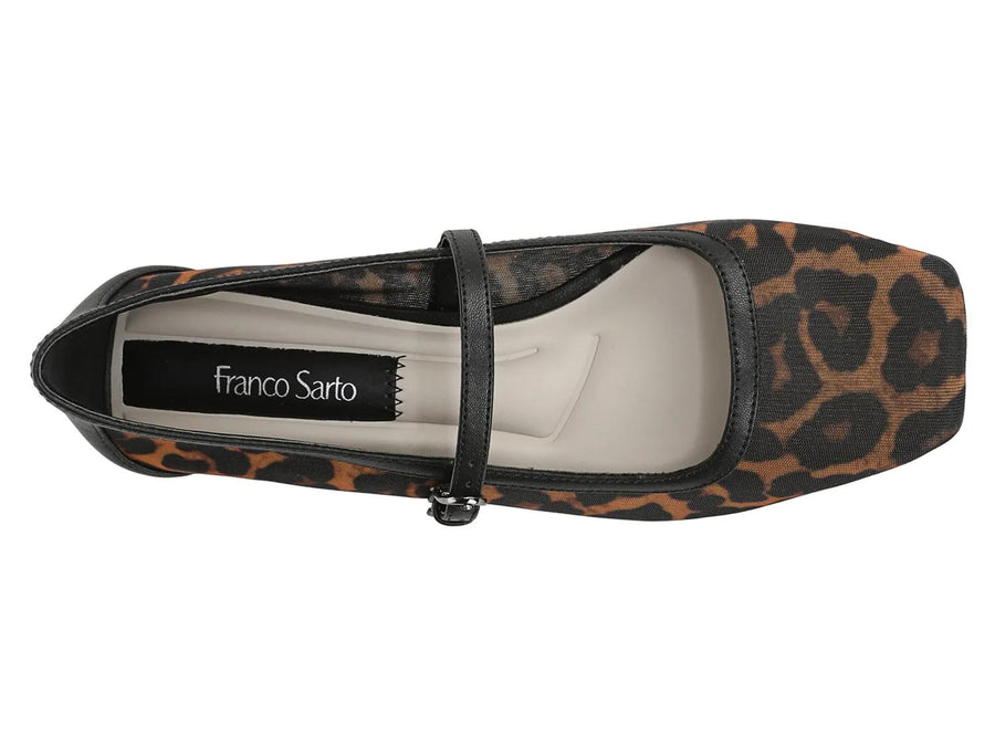 Franco Sarto Tinsley Slip-On