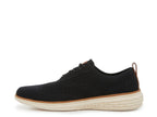 Cole Haan Grand Hurrion Stitchlite Oxford