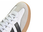 Adidas Barreda Sneaker - Men's