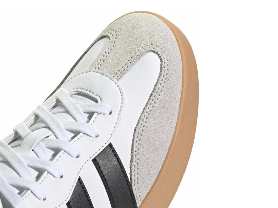 Adidas Barreda Sneaker - Men's