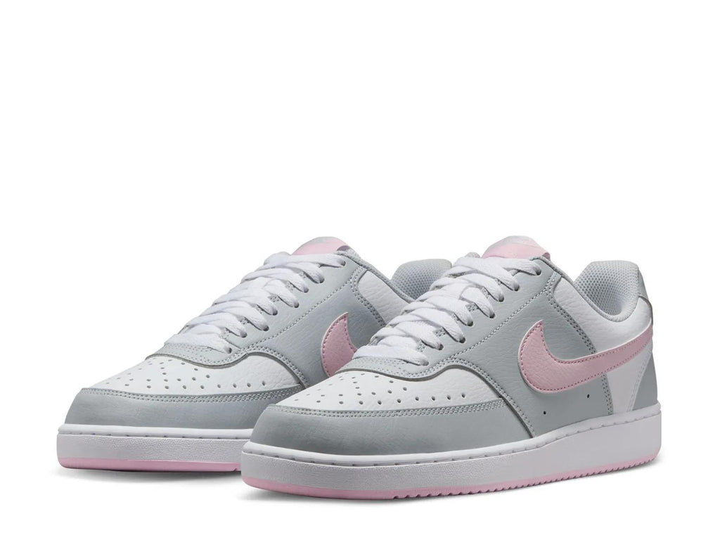 Nike Court Vision Sneaker - Women's