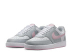 Nike Court Vision Sneaker - Women's