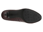 Lifestride Parigi Pump