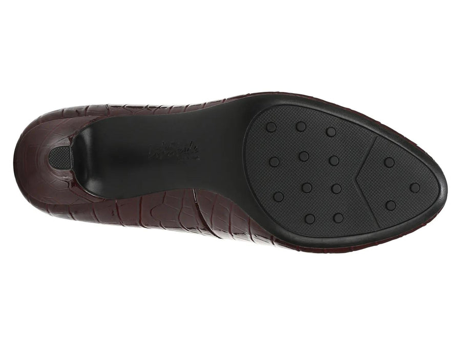 Lifestride Parigi Pump