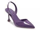 Marc Fisher Hadya Pump - Women's