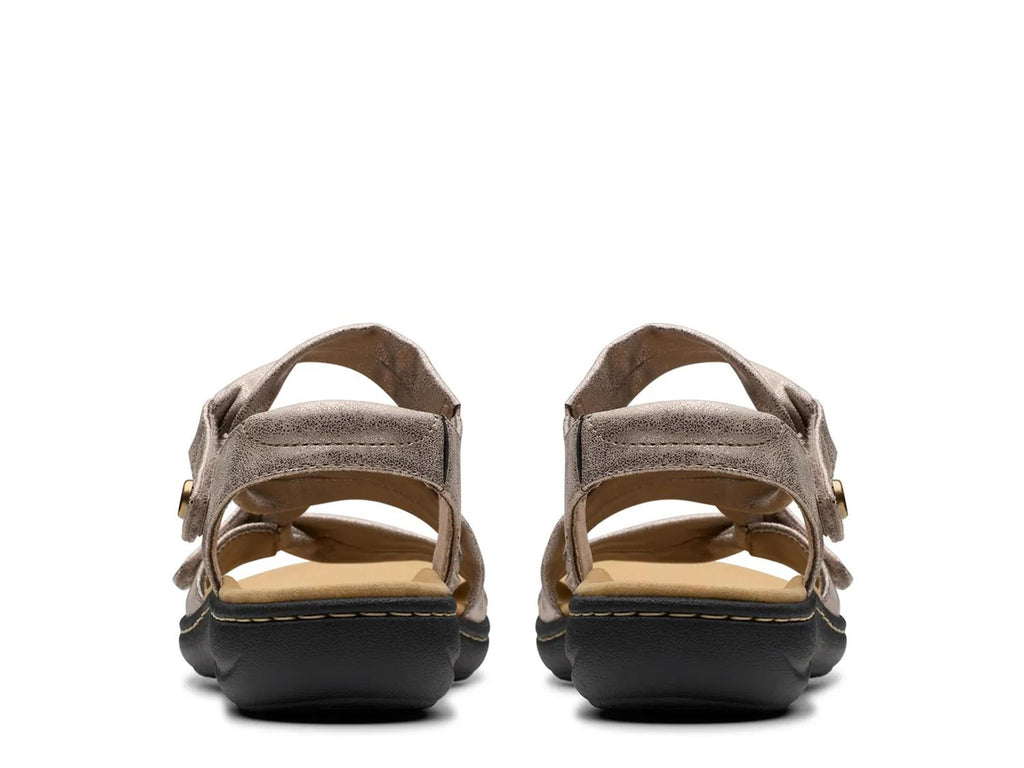 Clarks Laurieann Bell Sandal