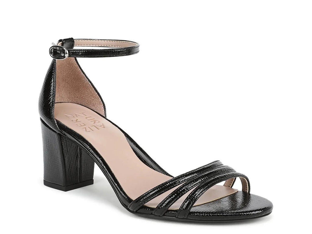Naturalizer Heidi Sandal