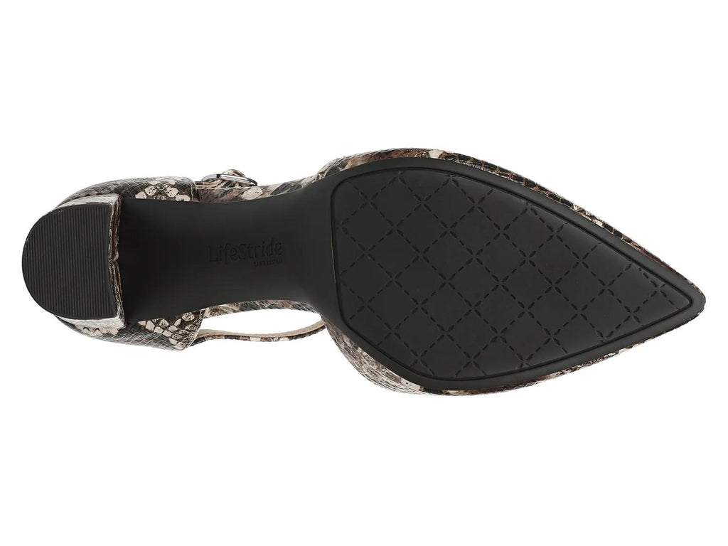 Lifestride Rylee Pump