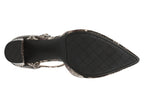 Lifestride Rylee Pump