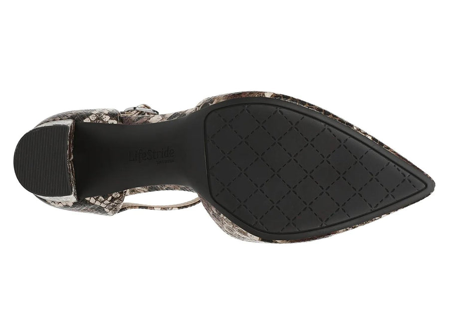 Lifestride Rylee Pump