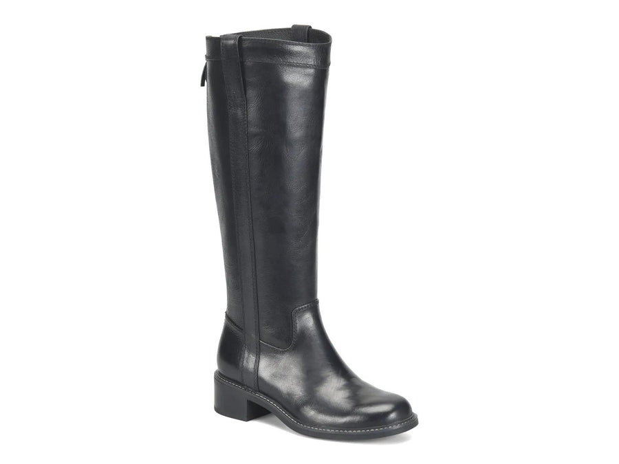 Sofft Taryn Waterproof Boot