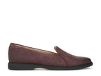 Soul Naturalizer Yippee Loafer