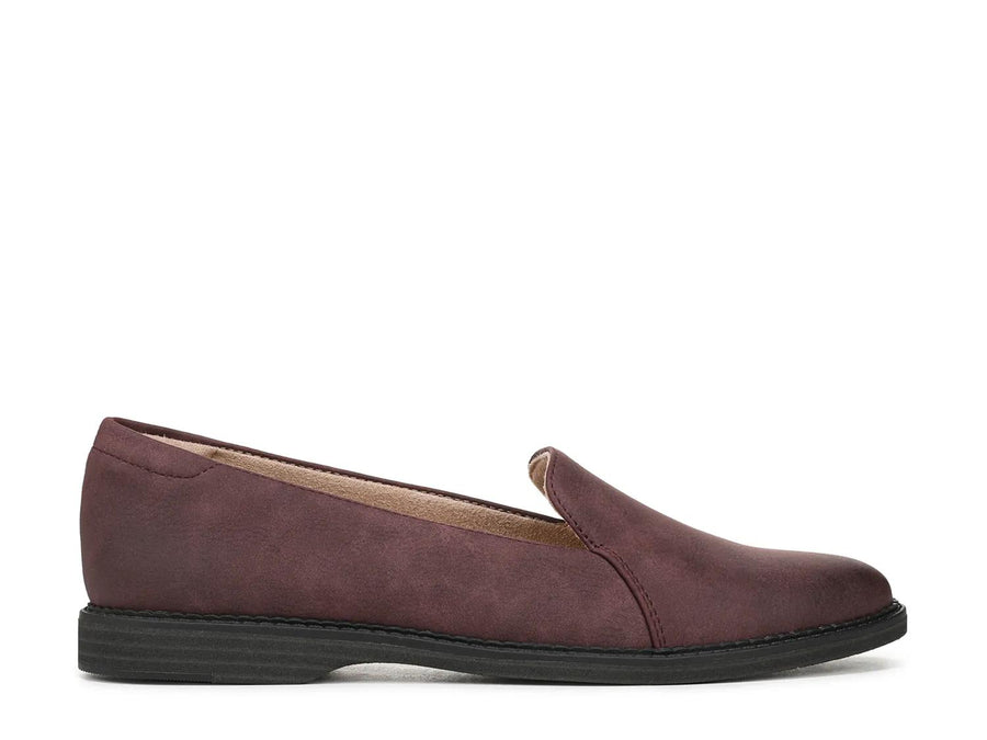 Soul Naturalizer Yippee Loafer