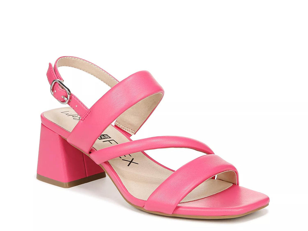 Lifestride Celia Sandal