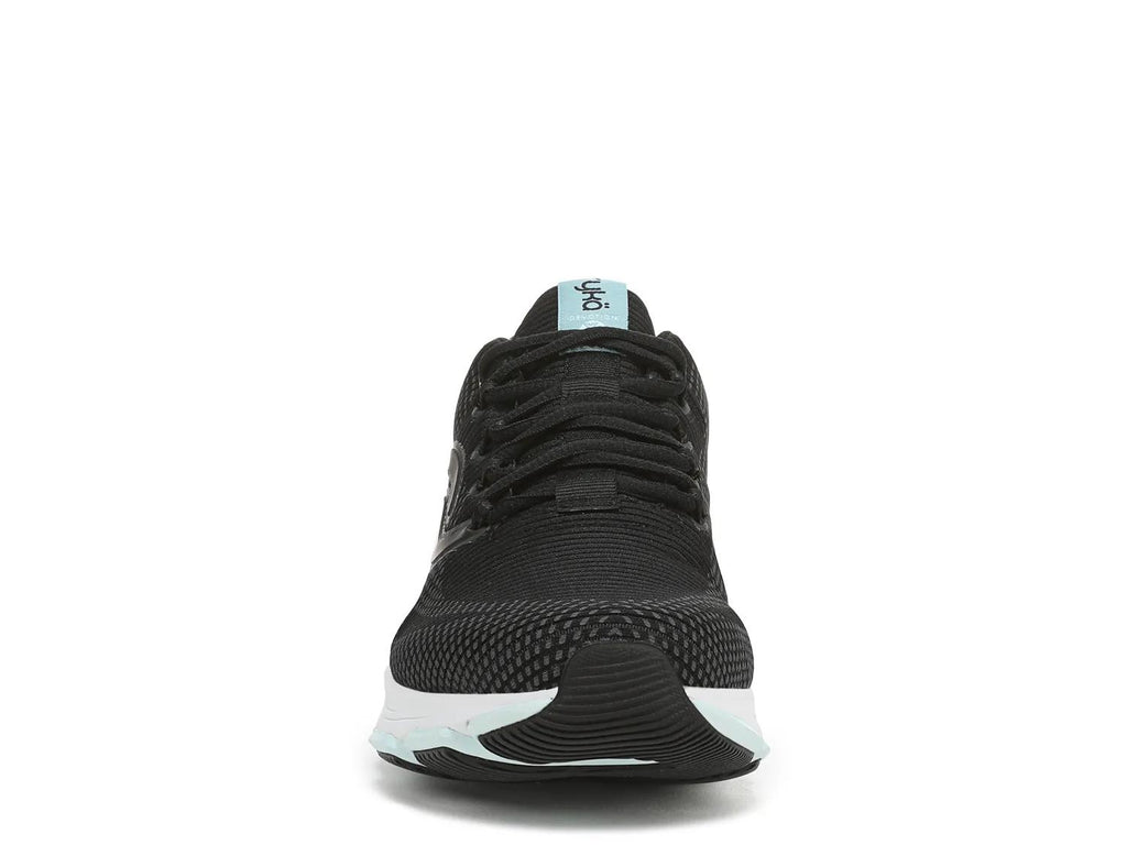 Ryka Devotion X 2 Walking Sneaker - Women's