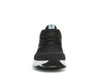Ryka Devotion X 2 Walking Sneaker - Women's