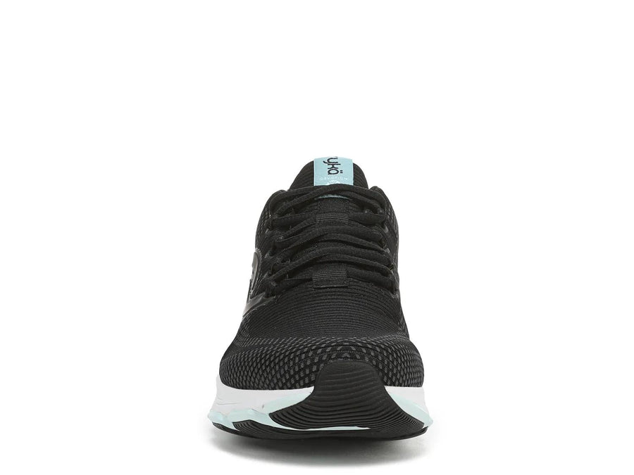 Ryka Devotion X 2 Walking Sneaker - Women's