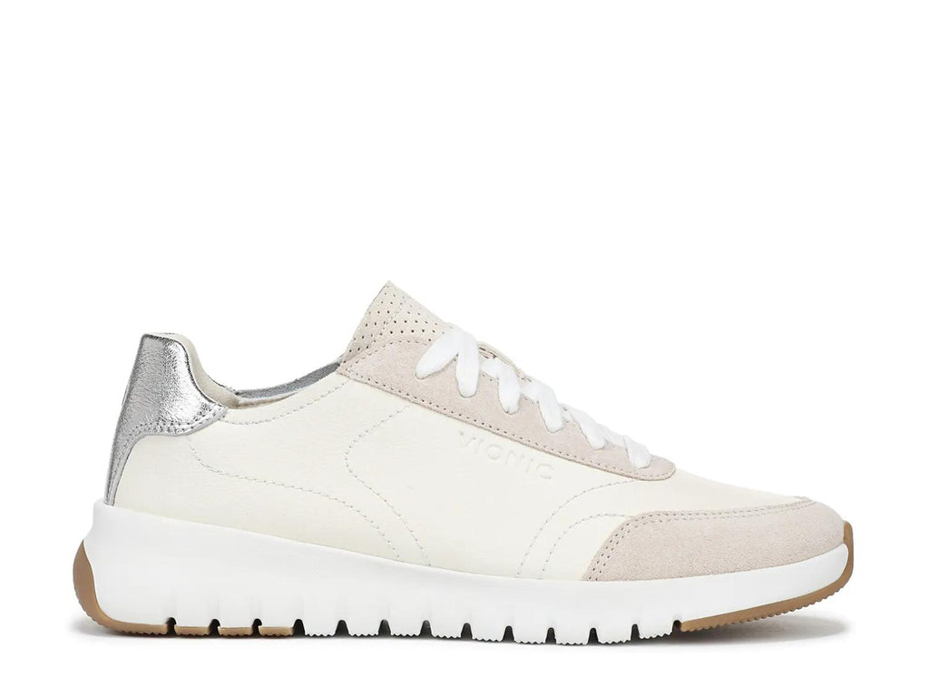 Vionic Uptown Platform Sneaker