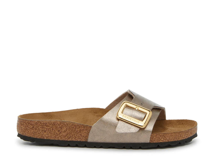 Birkenstock Catalina Sandal - Women's