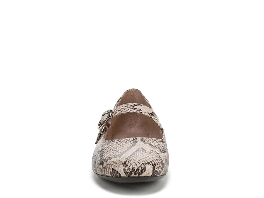 Naturalizer Kelly Mary Jane Flat