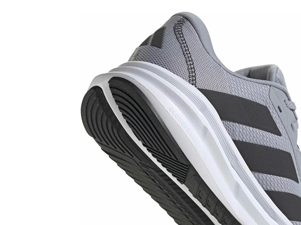 Adidas Galaxy 7 Running Shoe - Men's