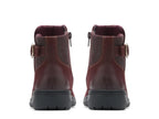Clarks Carleigh Angie Bootie