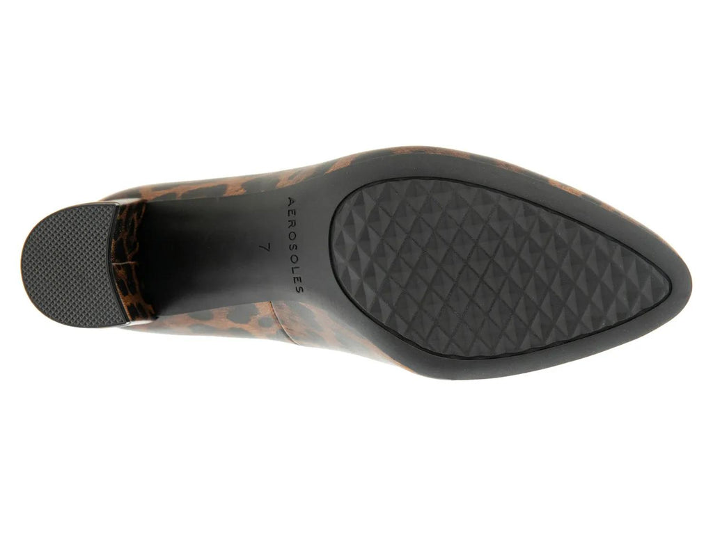 Aerosoles Betsy Pump