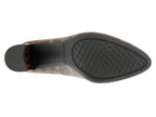 Aerosoles Betsy Pump