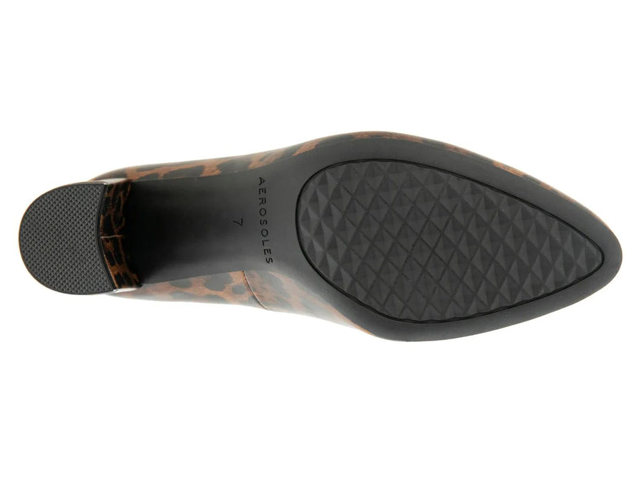 Aerosoles Betsy Pump