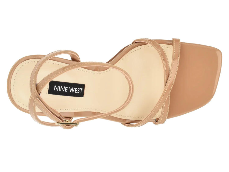 Nine West Penelope Sandal