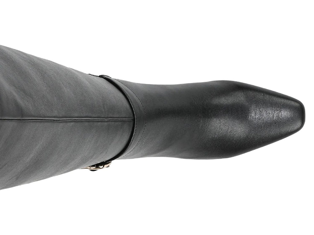 Lifestride Faris Boot