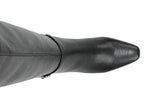 Lifestride Faris Boot