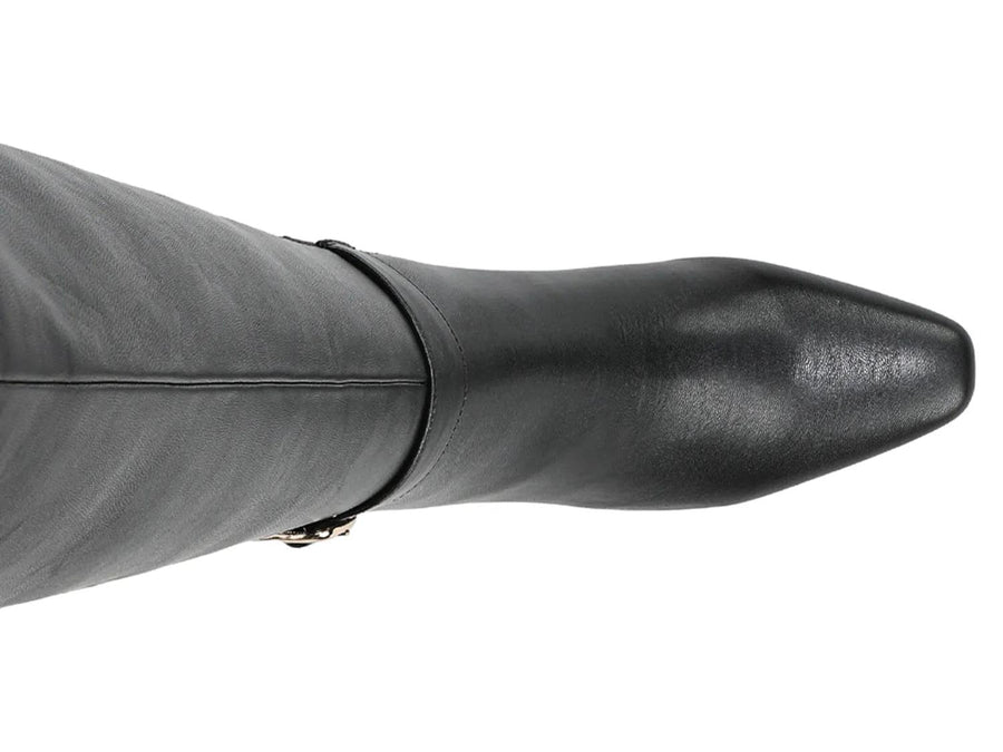 Lifestride Faris Boot