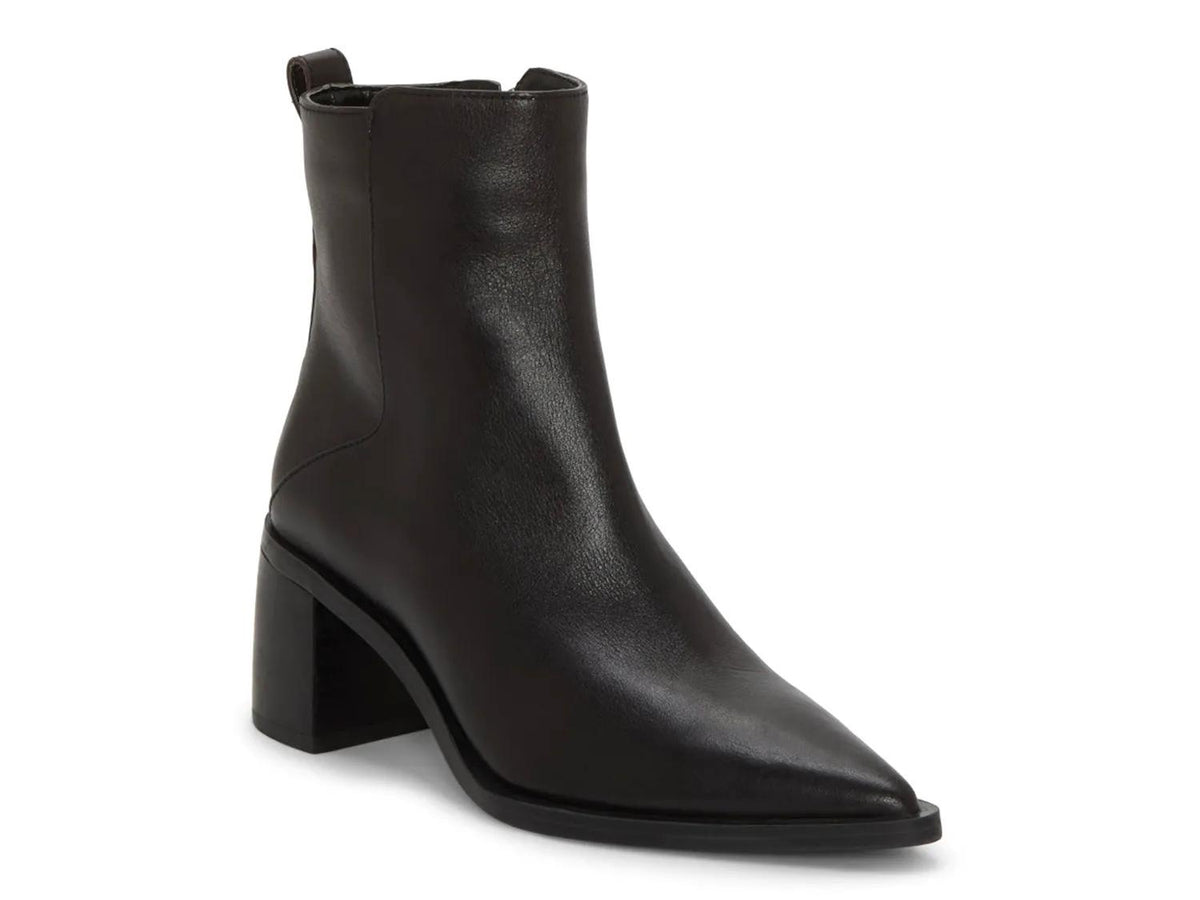 Vince Camuto Lorelai Bootie - Women's